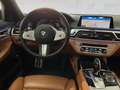 BMW 730 730dA xDrive - thumbnail 19