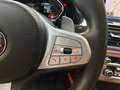 BMW 730 730dA xDrive - thumbnail 23