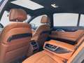 BMW 730 730dA xDrive - thumbnail 13
