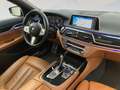BMW 730 730dA xDrive - thumbnail 9