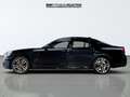 BMW 730 730dA xDrive - thumbnail 3