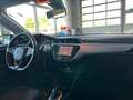 Opel Corsa 1,2 TURBO Edition Weiß - thumbnail 20