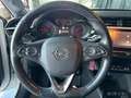 Opel Corsa 1,2 TURBO Edition Weiß - thumbnail 21