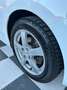 Opel Corsa 1,2 TURBO Edition Weiß - thumbnail 9