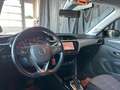 Opel Corsa 1,2 TURBO Edition Weiß - thumbnail 18