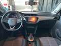 Opel Corsa 1,2 TURBO Edition Weiß - thumbnail 19
