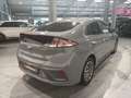 Hyundai IONIQ Style-Paket 38,3 LED|Navi|ACC|Kamera Grau - thumbnail 5