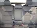 Hyundai IONIQ Style-Paket 38,3 LED|Navi|ACC|Kamera Grau - thumbnail 13