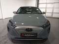 Hyundai IONIQ Style-Paket 38,3 LED|Navi|ACC|Kamera Grau - thumbnail 2