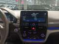 Hyundai IONIQ Style-Paket 38,3 LED|Navi|ACC|Kamera Grau - thumbnail 10