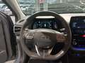 Hyundai IONIQ Style-Paket 38,3 LED|Navi|ACC|Kamera Grau - thumbnail 9