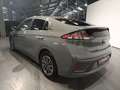 Hyundai IONIQ Style-Paket 38,3 LED|Navi|ACC|Kamera Grau - thumbnail 4