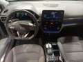 Hyundai IONIQ Style-Paket 38,3 LED|Navi|ACC|Kamera Grau - thumbnail 12