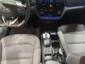 Hyundai IONIQ Style-Paket 38,3 LED|Navi|ACC|Kamera Grau - thumbnail 11