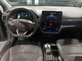 Hyundai IONIQ Style-Paket 38,3 LED|Navi|ACC|Kamera Grau - thumbnail 8