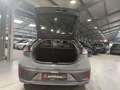 Hyundai IONIQ Style-Paket 38,3 LED|Navi|ACC|Kamera Grau - thumbnail 6