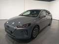 Hyundai IONIQ Style-Paket 38,3 LED|Navi|ACC|Kamera Grau - thumbnail 3