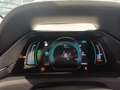 Hyundai IONIQ Style-Paket 38,3 LED|Navi|ACC|Kamera Grau - thumbnail 7