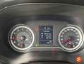 Hyundai i10 1.0 Klass Blanco - thumbnail 12