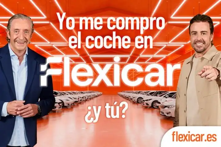 Hyundai i10 MPI 1.0 KLASS 2022, foto 6