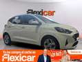 Hyundai i10 1.0 Klass Blanco - thumbnail 1