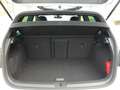Volkswagen Golf GTI 7.5 2.0 245CV DSG Tetto Navi-PRO Tel. 19 Full-Led Gris - thumbnail 16