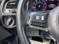 Volkswagen Golf GTI 7.5 2.0 245CV DSG Tetto Navi-PRO Tel. 19 Full-Led Gris - thumbnail 23