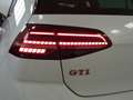 Volkswagen Golf GTI 7.5 2.0 245CV DSG Tetto Navi-PRO Tel. 19 Full-Led Gris - thumbnail 21