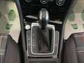 Volkswagen Golf GTI 7.5 2.0 245CV DSG Tetto Navi-PRO Tel. 19 Full-Led Grigio - thumbnail 14
