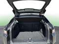 Land Rover Range Rover Evoque 2.0TD4 SE 4WD Aut. 150 Gris - thumbnail 16