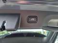 Hyundai TUCSON NX4 Prestige Line 1,6 T-GDi PHEV 4WD AT t1pp0-O2 Zwart - thumbnail 6