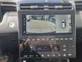 Hyundai TUCSON NX4 Prestige Line 1,6 T-GDi PHEV 4WD AT t1pp0-O2 Zwart - thumbnail 13
