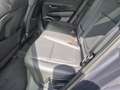 Hyundai TUCSON NX4 Prestige Line 1,6 T-GDi PHEV 4WD AT t1pp0-O2 Zwart - thumbnail 16