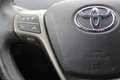 Toyota Verso 1.6 VVT-i ASPIRATION CRUISE CLIMA EL-RAMEN PARK-SE Grijs - thumbnail 7