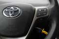 Toyota Verso 1.6 VVT-i ASPIRATION CRUISE CLIMA EL-RAMEN PARK-SE Grijs - thumbnail 8