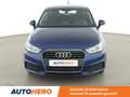 Audi 1.4 TDI Bleu - thumbnail 25