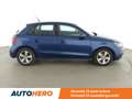 Audi 1.4 TDI Bleu - thumbnail 23