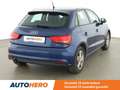 Audi 1.4 TDI Bleu - thumbnail 22