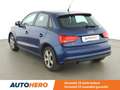 Audi 1.4 TDI Bleu - thumbnail 4