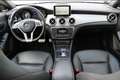 Mercedes-Benz CLA 45 AMG Performance-Auspuff Weiß - thumbnail 5