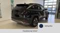 Hyundai TUCSON GO+ 1.6 T-GDI 2WD DCT 110 kW (150 PS) 2-Zonen-K... Blau - thumbnail 5