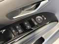 Hyundai TUCSON GO+ 1.6 T-GDI 2WD DCT 110 kW (150 PS) 2-Zonen-K... Blau - thumbnail 23