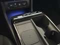 Hyundai TUCSON GO+ 1.6 T-GDI 2WD DCT 110 kW (150 PS) 2-Zonen-K... Blau - thumbnail 9
