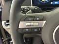 Hyundai TUCSON GO+ 1.6 T-GDI 2WD DCT 110 kW (150 PS) 2-Zonen-K... Blau - thumbnail 16