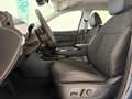 Hyundai TUCSON GO+ 1.6 T-GDI 2WD DCT 110 kW (150 PS) 2-Zonen-K... Blau - thumbnail 4