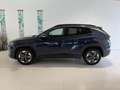 Hyundai TUCSON GO+ 1.6 T-GDI 2WD DCT 110 kW (150 PS) 2-Zonen-K... Blau - thumbnail 3