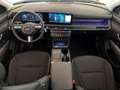 Hyundai TUCSON GO+ 1.6 T-GDI 2WD DCT 110 kW (150 PS) 2-Zonen-K... Blau - thumbnail 7
