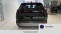 Hyundai TUCSON GO+ 1.6 T-GDI 2WD DCT 110 kW (150 PS) 2-Zonen-K... Blau - thumbnail 6