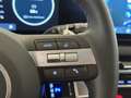 Hyundai TUCSON GO+ 1.6 T-GDI 2WD DCT 110 kW (150 PS) 2-Zonen-K... Blau - thumbnail 23