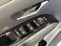 Hyundai TUCSON GO+ 1.6 T-GDI 2WD DCT 110 kW (150 PS) 2-Zonen-K... Blau - thumbnail 18